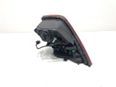 STARK-801594-1