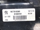 STARK-801594-3