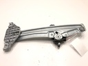 STARK-802314-1