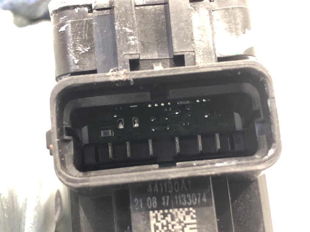 STARK-802314-2