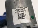 STARK-802314-3
