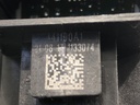 STARK-802314-4