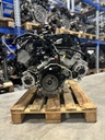 MTD-438324-3