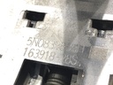 STARK-802884-4