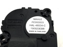 STARK-801543-3
