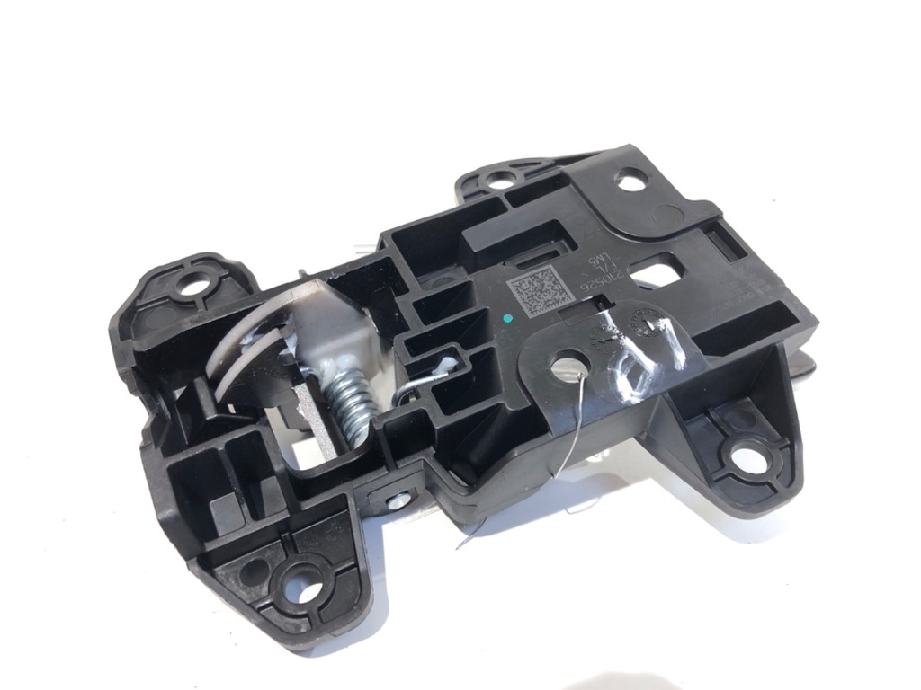 STARK-802373-1