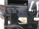 STARK-802373-2