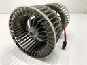 STARK-802185-2