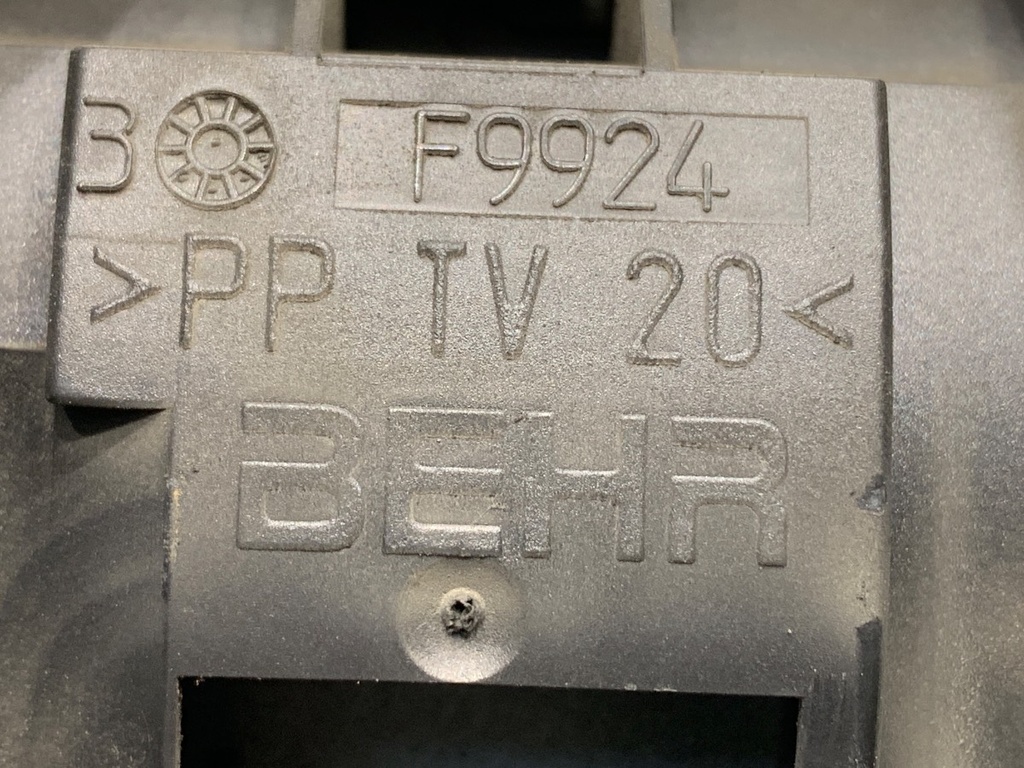 STARK-802185-4