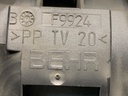 STARK-802185-4