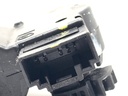 STARK-803340-2