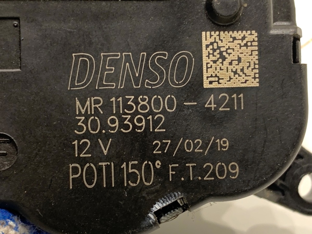 STARK-803340-3
