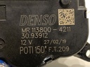 STARK-803340-3