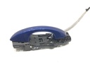 STARK-802885-1