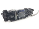 STARK-802885-2