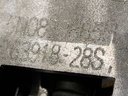 STARK-802885-4