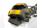 STARK-803424-1