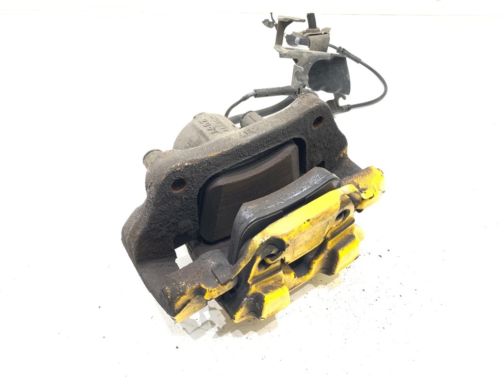 STARK-803424-2