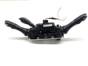 STARK-803629-1