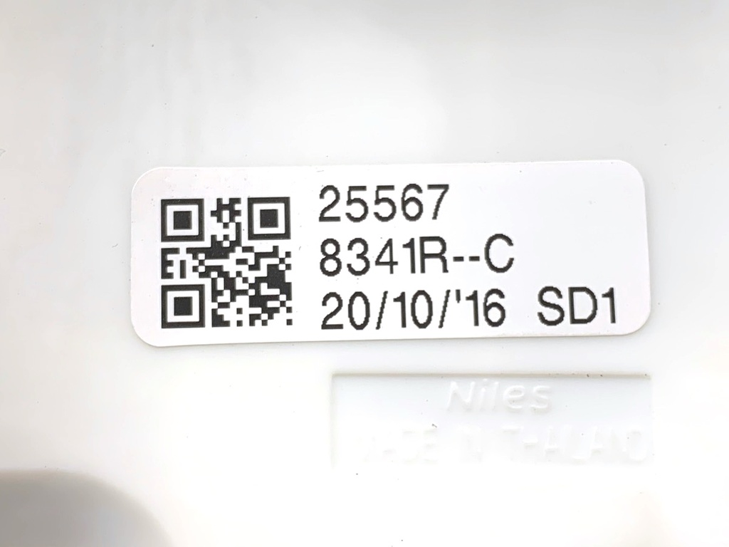STARK-803629-4