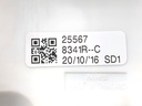 STARK-803629-4