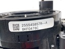 STARK-803629-5