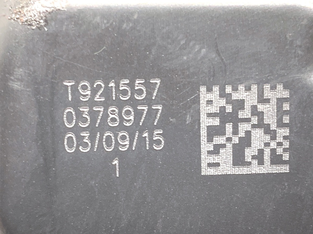STARK-803430-3