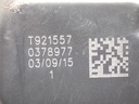 STARK-803430-3