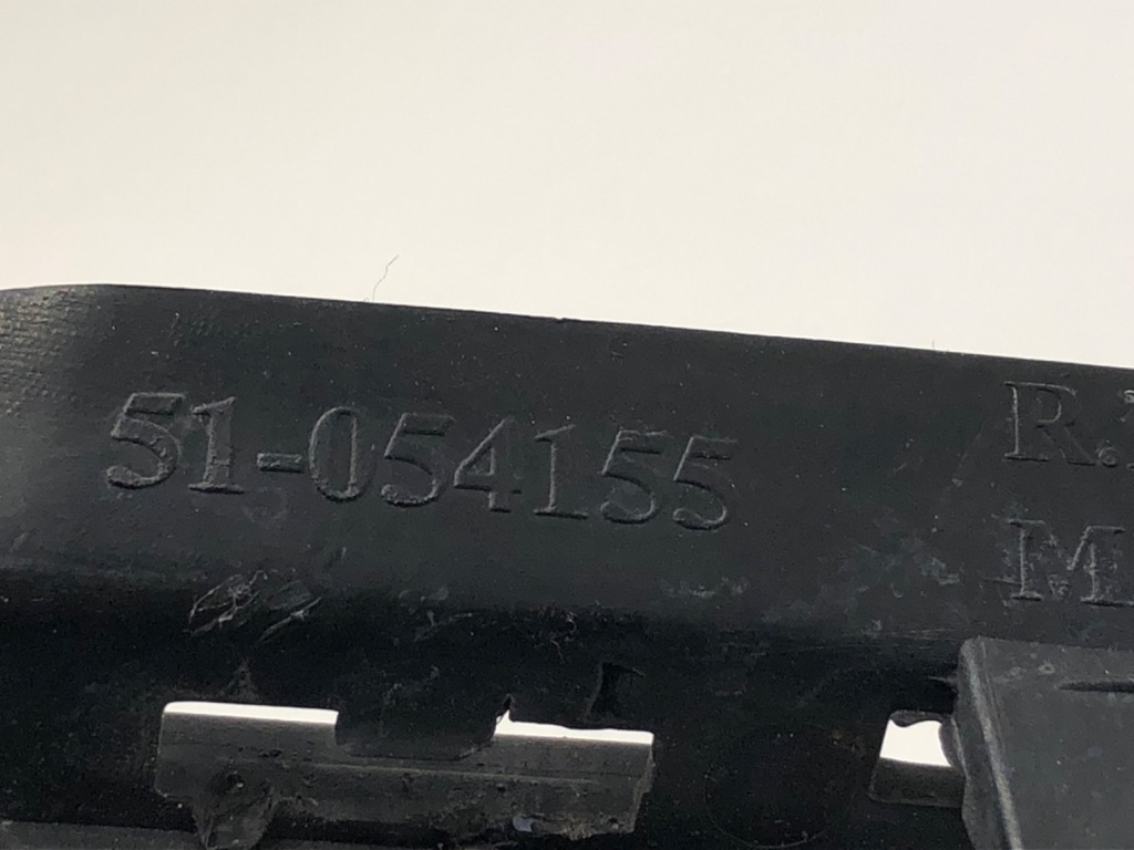 STARK-803492-2