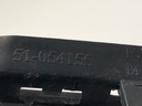 STARK-803492-2