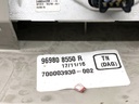 STARK-803666-3