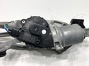 STARK-804082-1