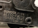 STARK-804082-3