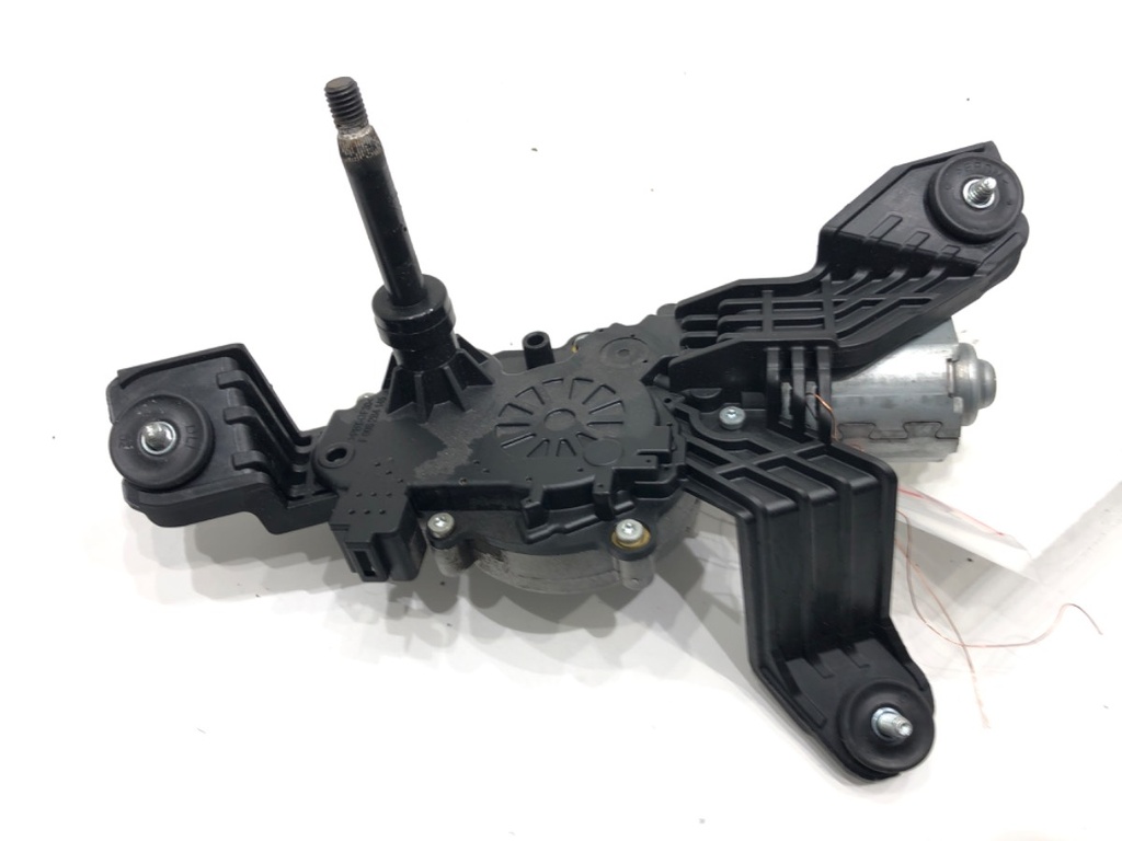 STARK-804705-1