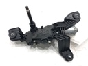 STARK-804705-1