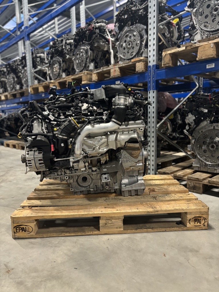 MTD-438324-4