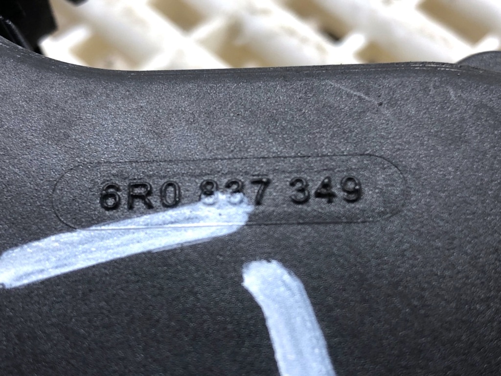 STARK-804857-4