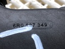 STARK-804857-4