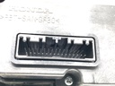 STARK-805572-3