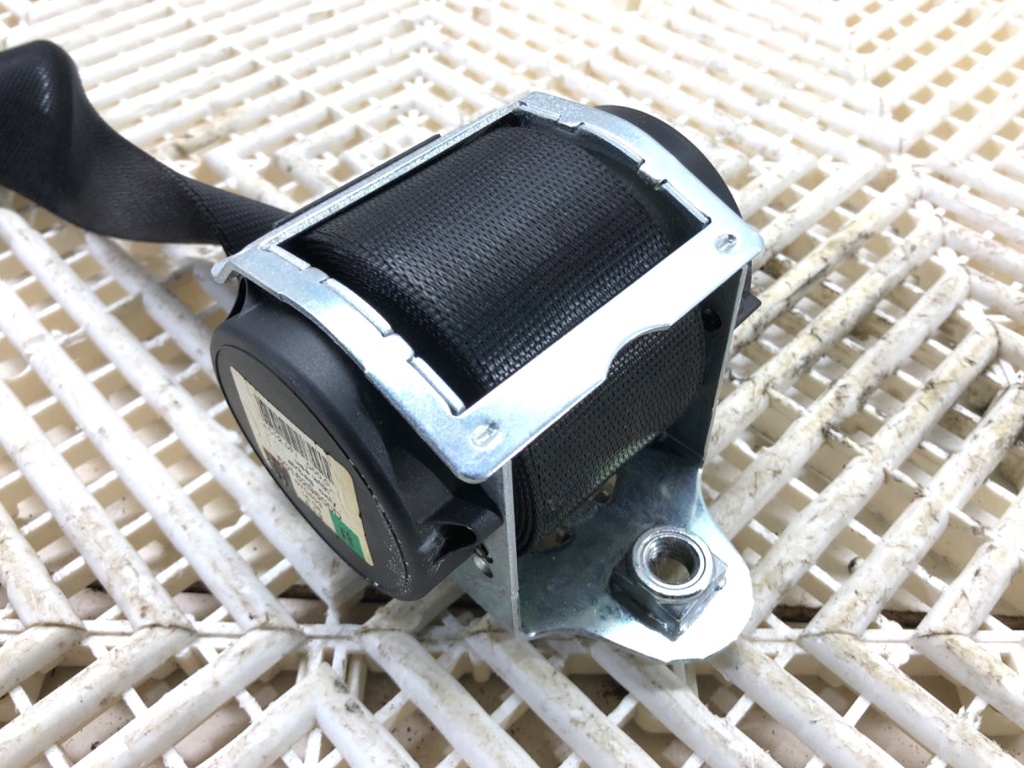 STARK-805700-1