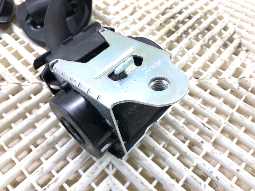 STARK-805700-2