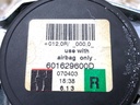 STARK-805700-3