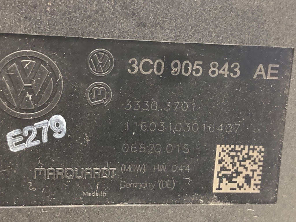 STARK-806033-2