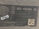 STARK-806033-2