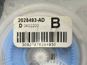 STARK-806577-3