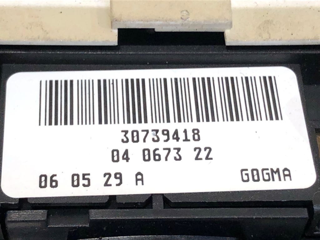 STARK-807379-3