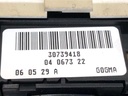 STARK-807379-3