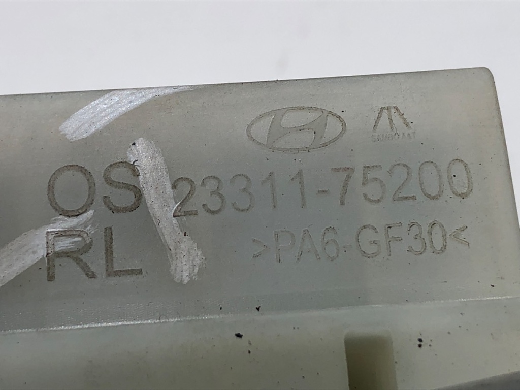 STARK-806835-3