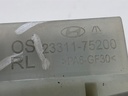STARK-806835-3