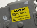STARK-807772-3
